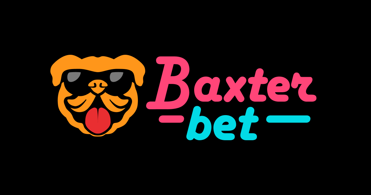 BaxterBet Freispiele ohne Einzahlung