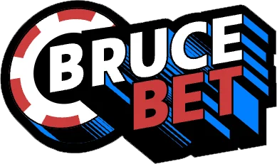 BruceBet Freispiele ohne Einzahlung