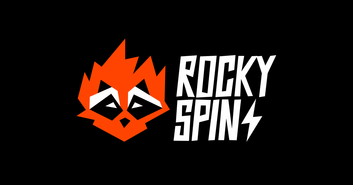 RockySpin Freispiele ohne Einzahlung